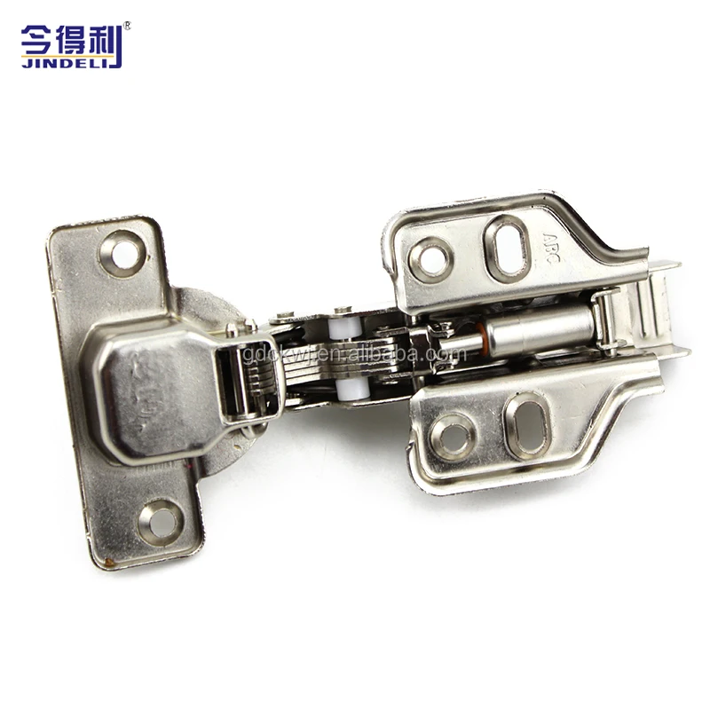 heavy duty kitchen cabinet hinges