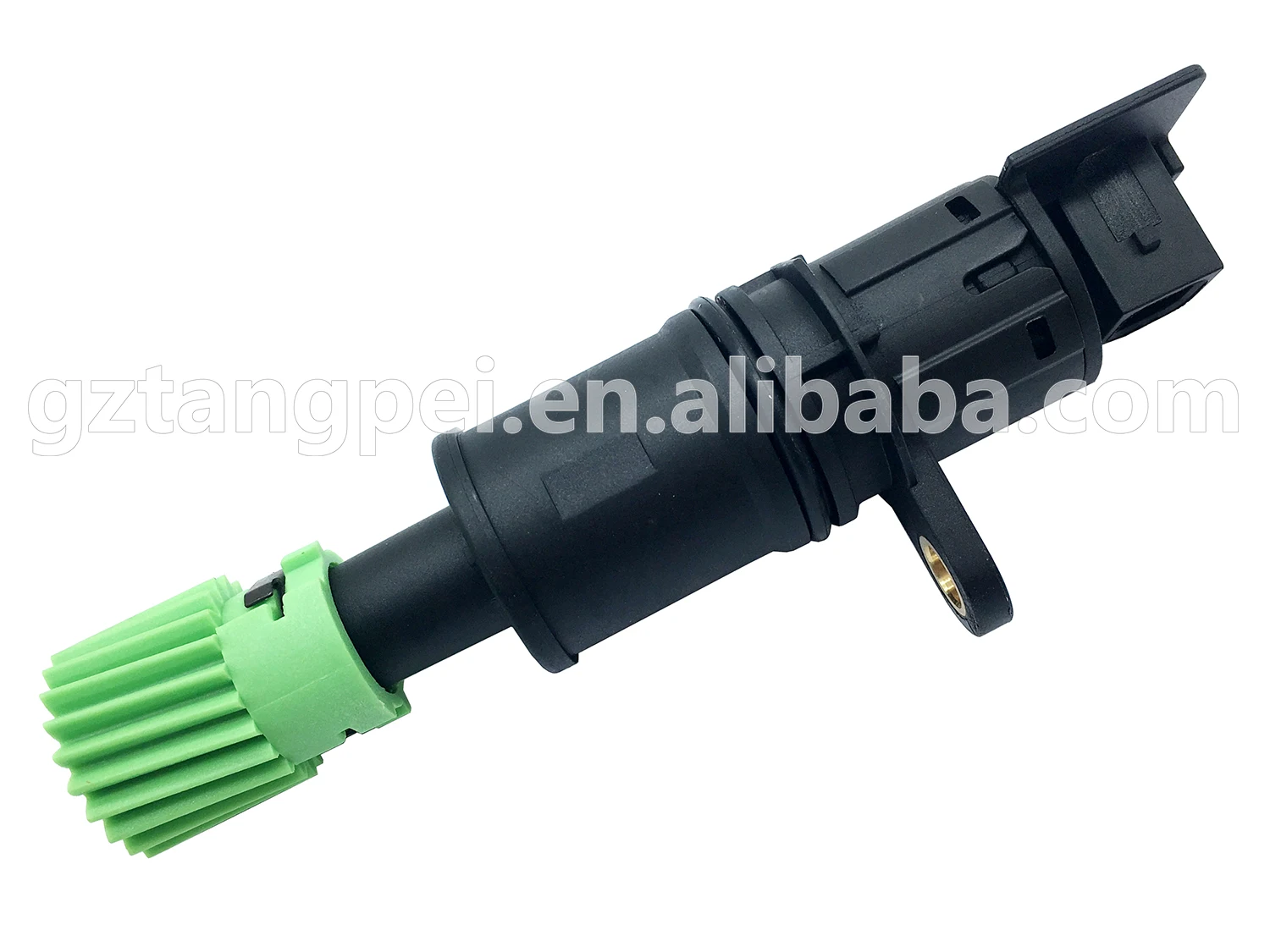 Speed Sensor 32702-VZ21B for Nissan NV350 - Reliable Performance