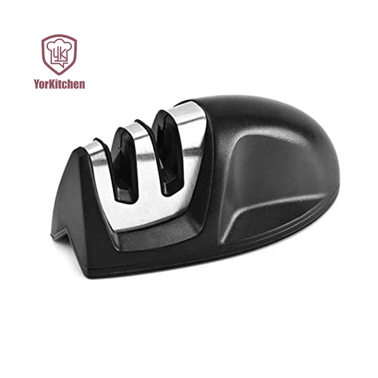 

Multifunction Sharpener Premium Quality Knife Sharpener for Stone