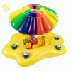 /product-detail/inflatable-sun-umbrella-drink-holder-multi-floating-fruit-drink-for-water-fun-62249602322.html