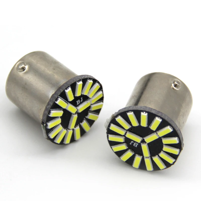 B4018 Led turn light.jpg