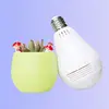/product-detail/hot-selling-cheap-1080p-wifi-spy-nanny-cam-light-bulb-security-remote-control-hidden-camera-62259338994.html