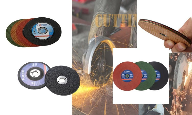 cutting disc catalogue.jpg