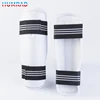 2019 new design taekwondo training equipment arm shin guard protector