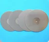 accessories tools e-plating sharpening diamond lap disc