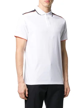 best quality golf shirts