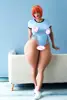 163cm huge hip sex doll realistic toys from china market for men silicone