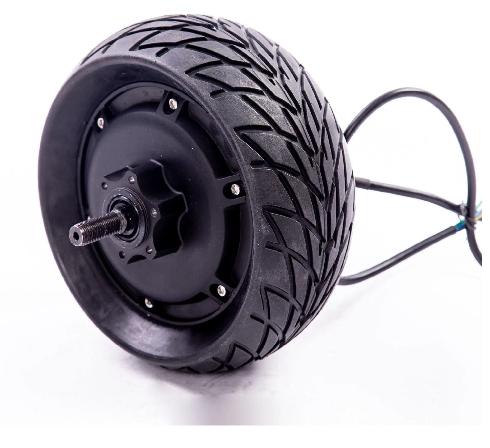 Electric Motor For Scooter,M365 Scooter Motor 36v 350w Electric Scooter