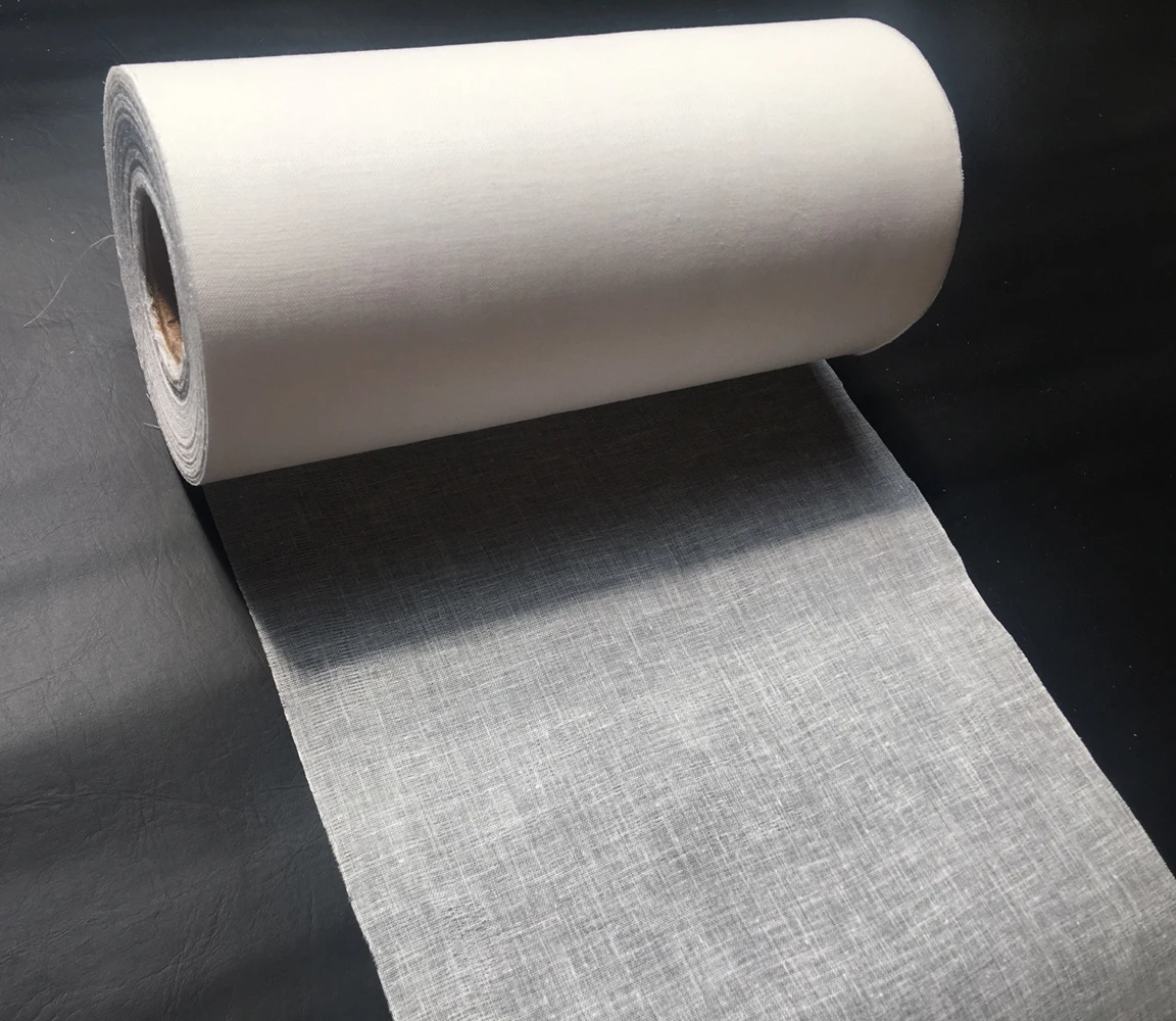

Machine cut for table runner use 12" wide 100 yards white 90 grade cheesecloth roll