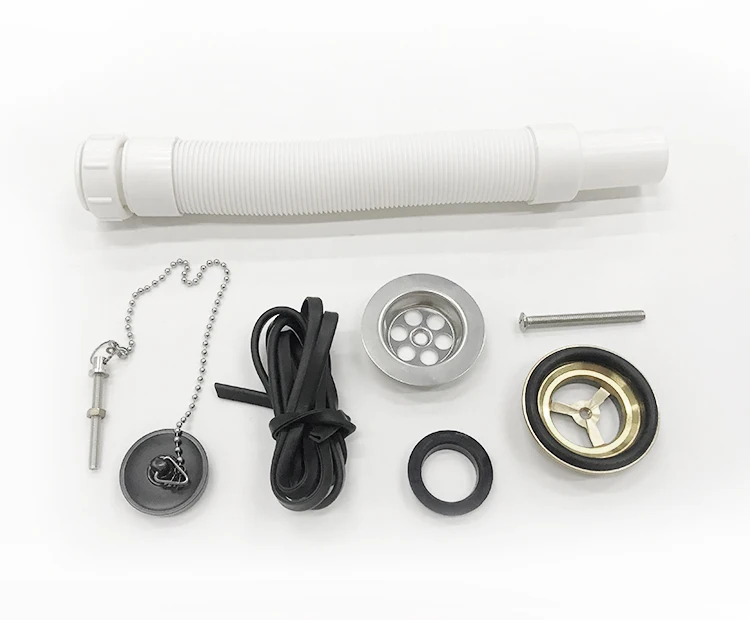 Stainless Steel Rectangular Hand Wash Basin Caravan Rv Motorhome