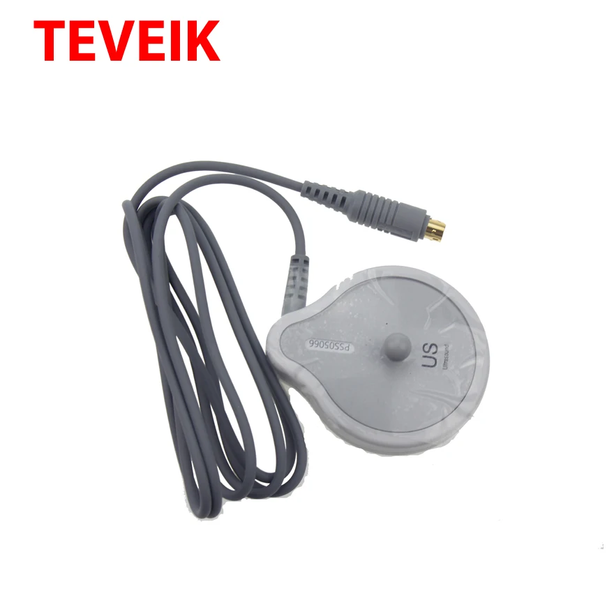 Bionet fetal us probe original brand new fetal doppler probe for FC 1400.jpg