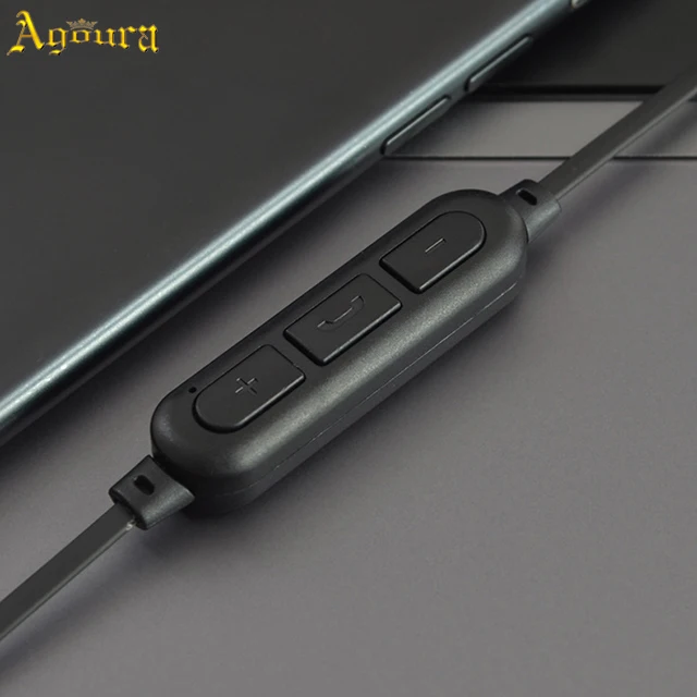 wireless headphones