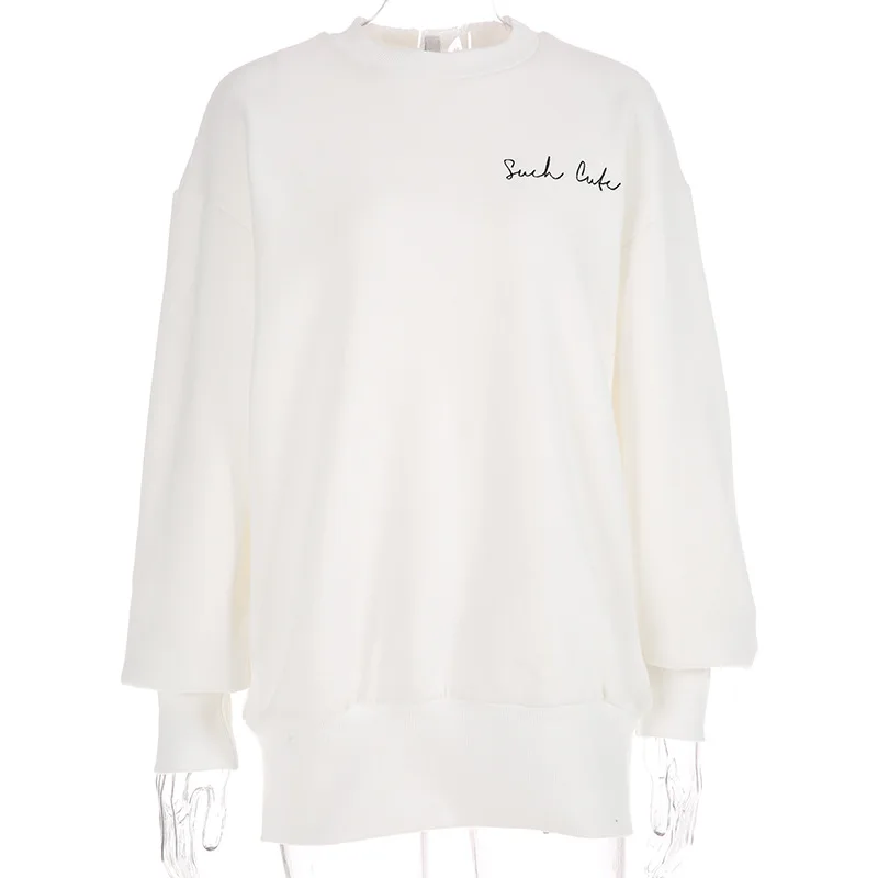 drop shoulder hoodie (19).jpg