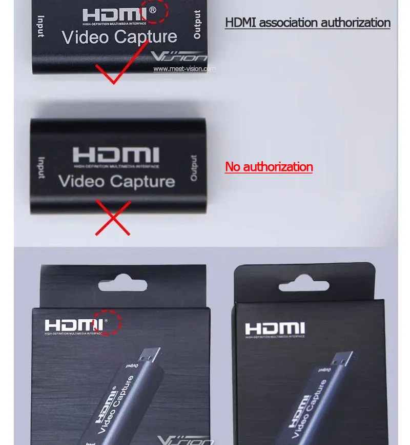 HDMI USB capture (9)