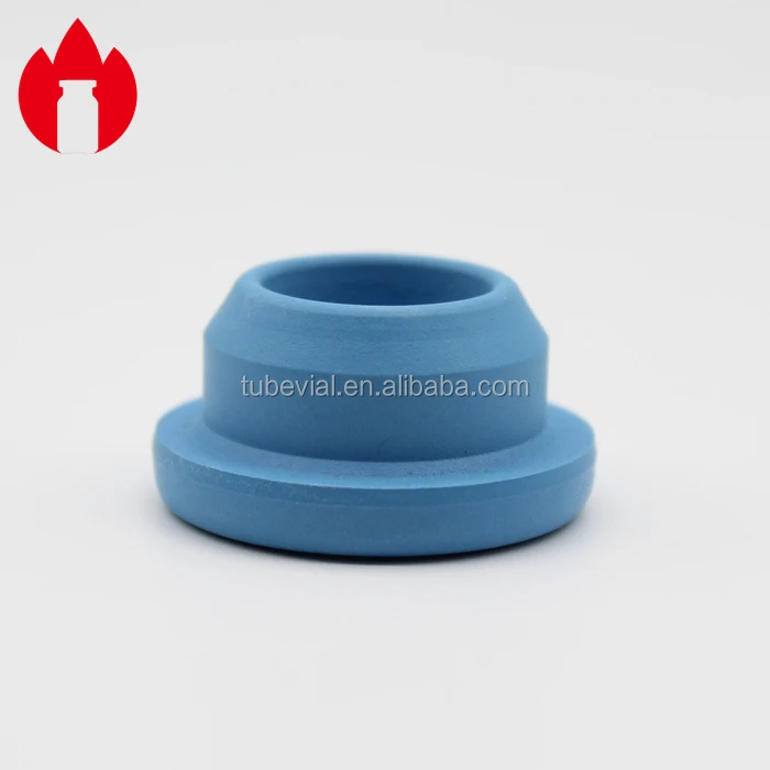 32-A1 blue