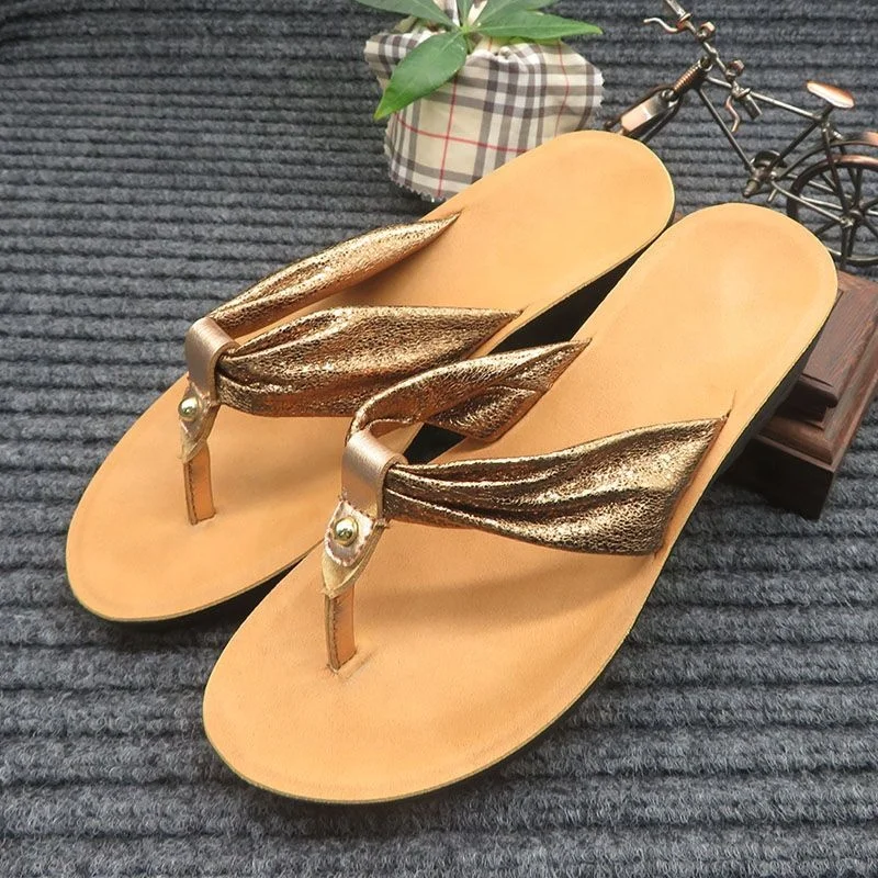 

Plateforme Sandals Fashion Custom Shoe Women 2021 Lether Slide Slipper Sandal Ouvert Sandalias Verano Fille Sandal For Personal