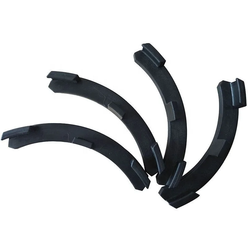 

A0704 Garden tools Plant trainer 90 degree plant bender, Customized color