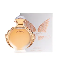 

perfume private label women's perfume luxury perfume