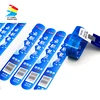 Sticker Printing Label Barcode Adhesive Label Nail Sticker Printing Paper