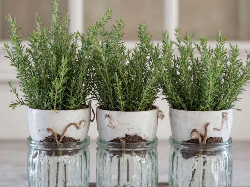 Thyme Images: Visual Guide to Varieties and Uses