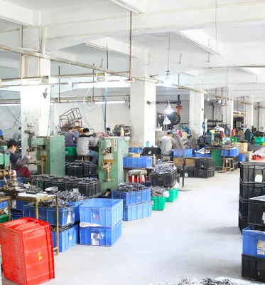 New Farm House Decor Metalldraht Lebensmittel Aufbewahrung Skorb Mit