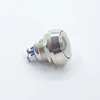Factory direct supplier smd tact switch push button with 6*6*4.3 size pushbutton micro sign piece Round head Screw Connector 1NO