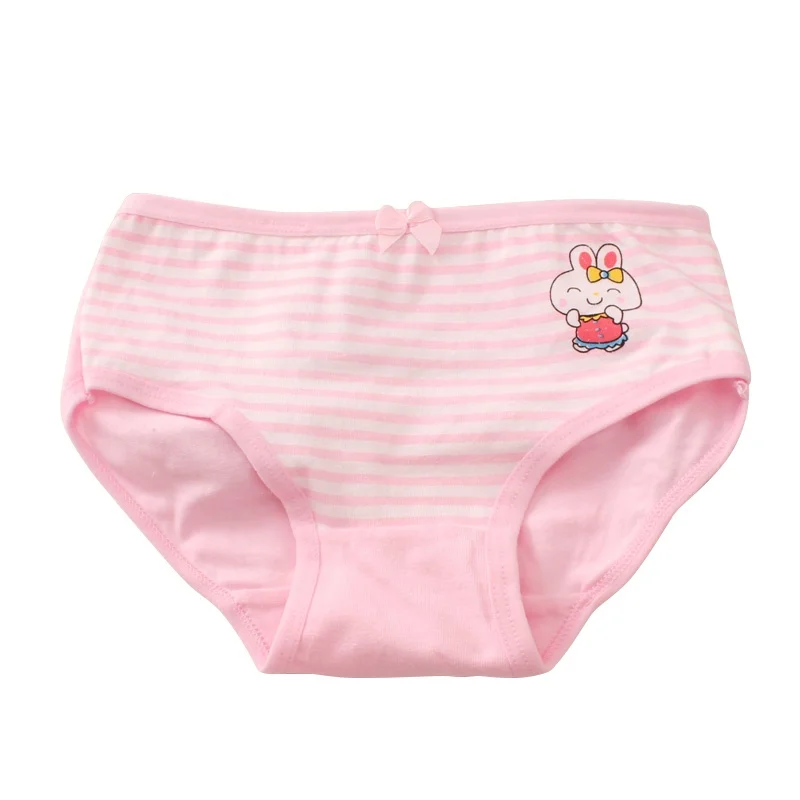 

Hot selling cotton underwearchildren's underwear girls underwear wholesale underwear