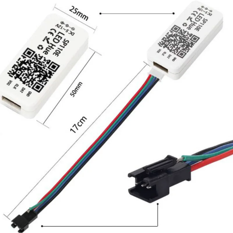 mi light led controller.jpg