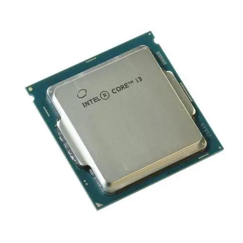 

i3 10105f Core i3-10105F 6M Cache, up to 4.40 GHz in-tel i3 processor