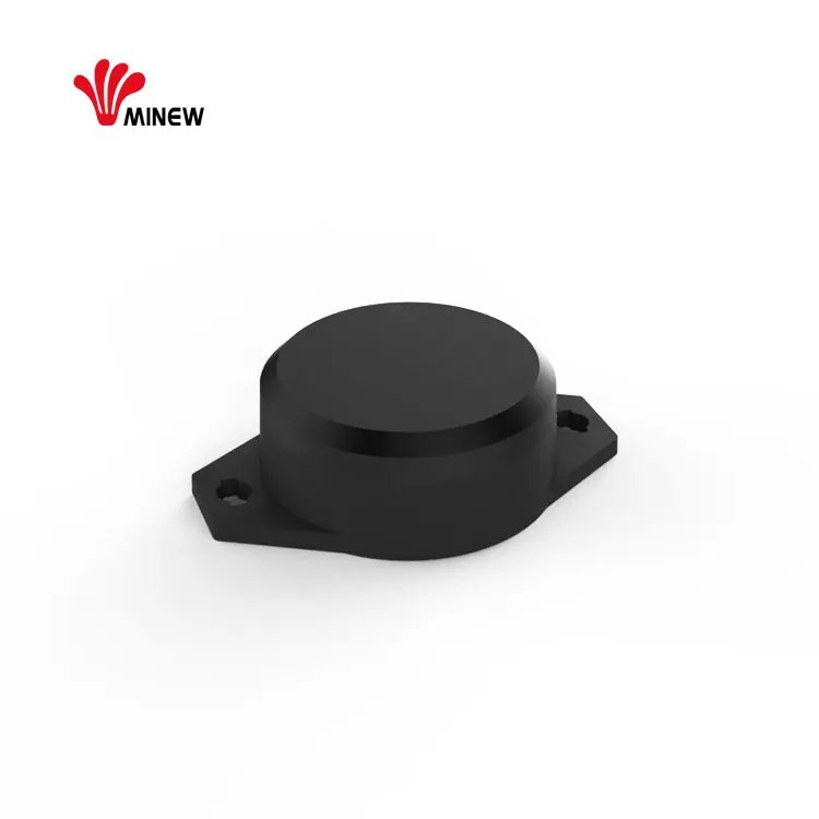 

ble ibeacon accelerometer waterproof durable small ble bluetooth beacon hardware