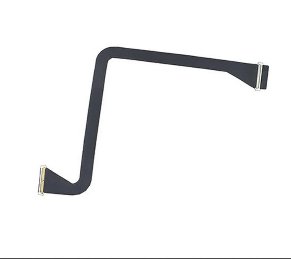 

923-00093 eDP Embedded Display Port Cable For iMac 27" A1419 Retina 5K (Late 2014, Mid 2015)
