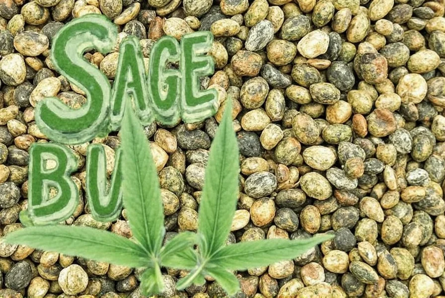 sage bulk how to buy store use like a pro without wasting a sprig