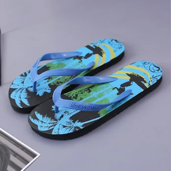 womens ipanema flip flops