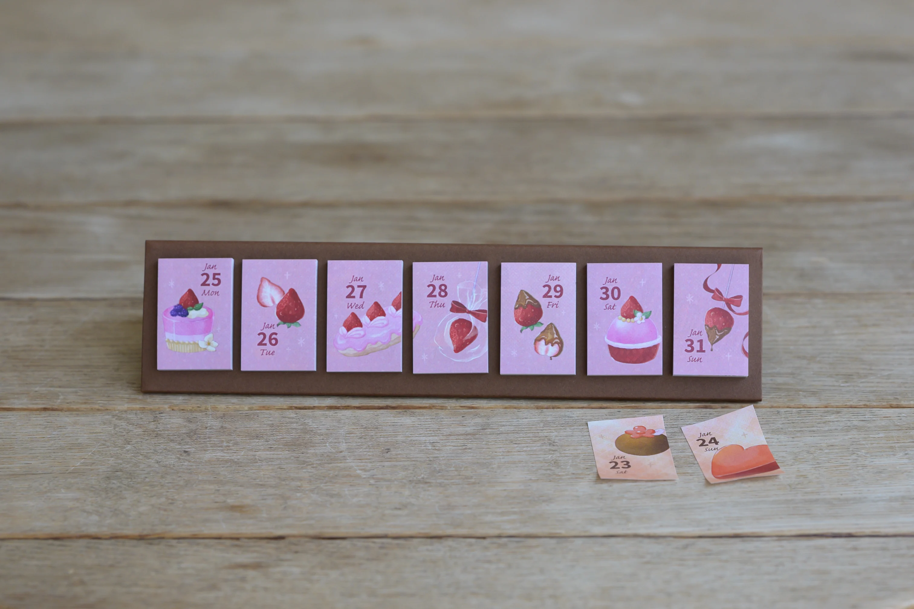 
Japan high quality bulk private label custom paper stickers logo 