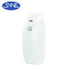 Walmart Smart JHA02-01 Dispenser Air Freshener Refill aerosol can Air Freshener Automatic Air Freshener Aerosol Spray Refresher