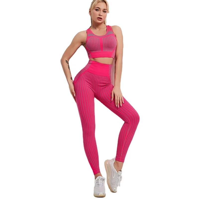 

The Best Fashion Casual 90% Cotton And 10% Spandex Sport Tank Top for Home Fitness