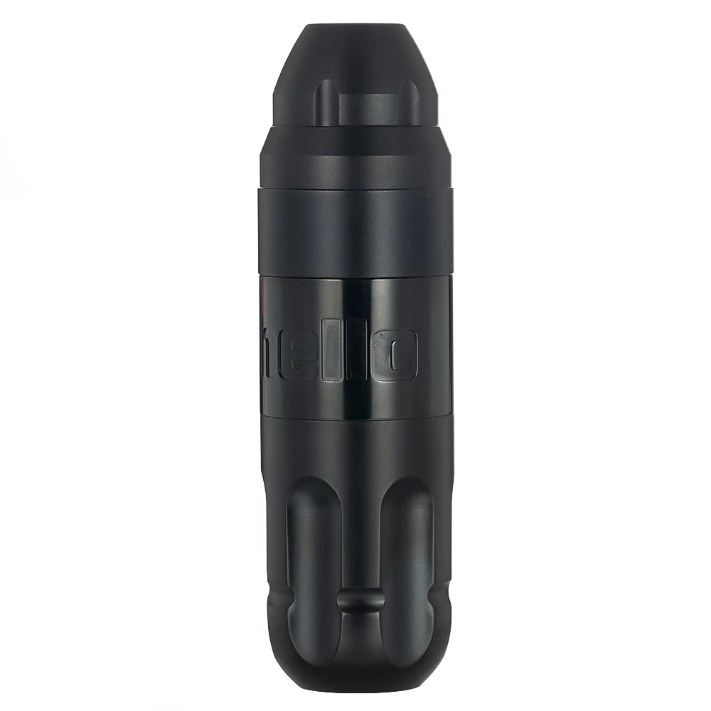 

Wholesale Supplies Digital Machine 9V 12000RPM Tattoo Equipment for Body Tattoo