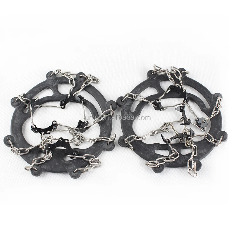 Antiskid shoe covers (5).JPG