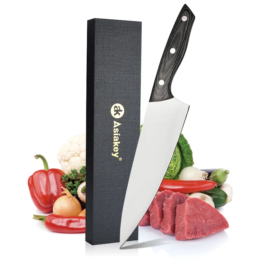 chef-knife.jpg