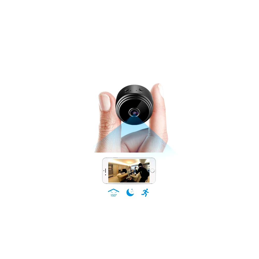 

Outdoor PTZ wireless IP camera auto tracking motion wifi 1080p infrared night vision waterproof surveillance RJ45