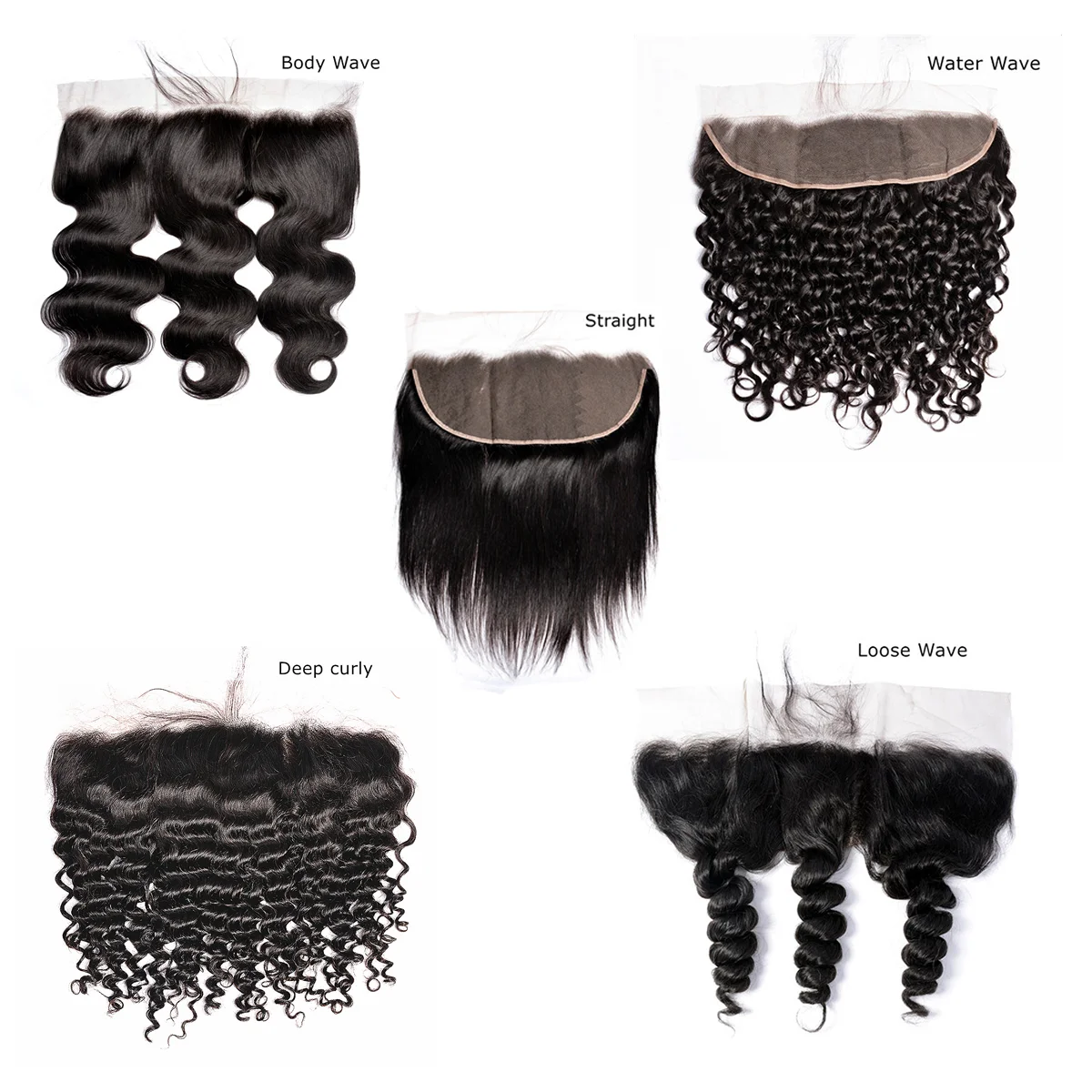 

Top Quality mink raw unprocessed weave brazilian cuticle aligned virgin vendors 100 human hair bundles with closure