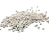 injection granules polycarbonate engineering modified plastic raw material for home appliances