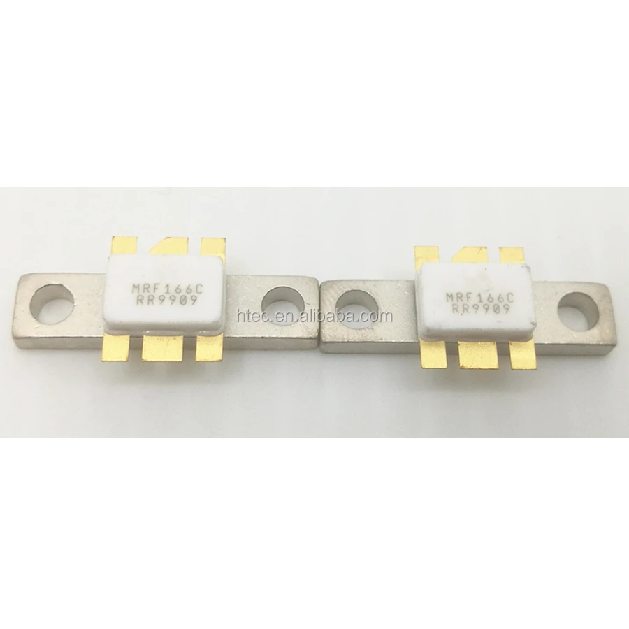 Microwave Rf Power Transistor Hf/vhf/uhf Mosfet Rd100hhf1 Buy