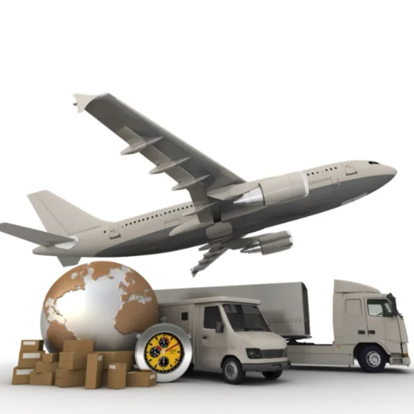 

1 usd Fares, Shipping cost, Extra fee, For delivery,Freight charges