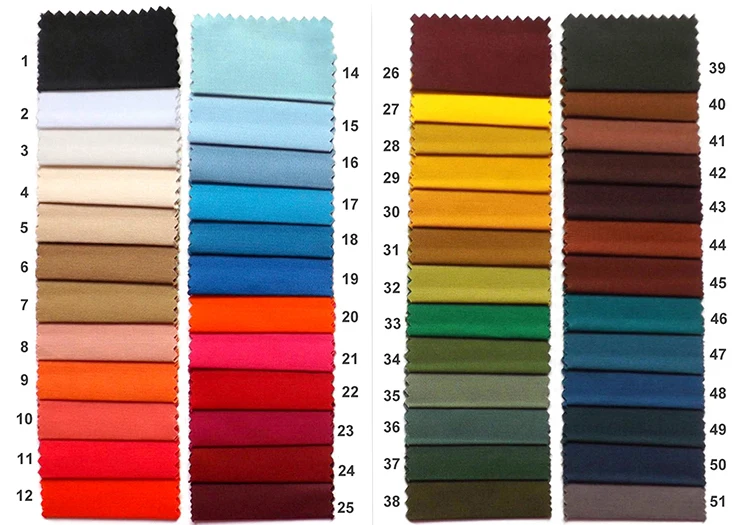 莫代尔 纱线支数 150d/100d 宽度 70英寸 重量 180g 图案 色织 颜色