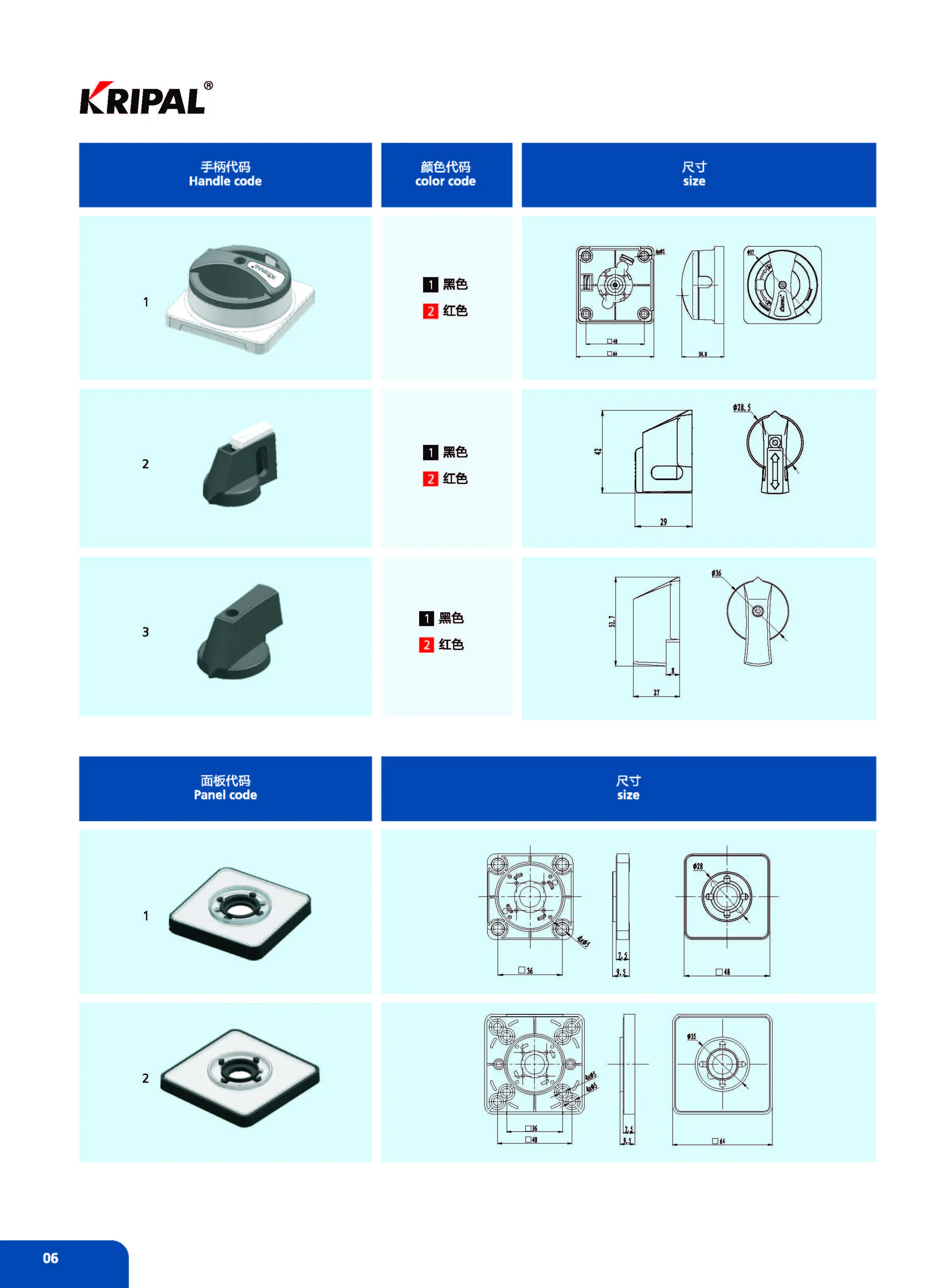Photovoltaic power13.jpg