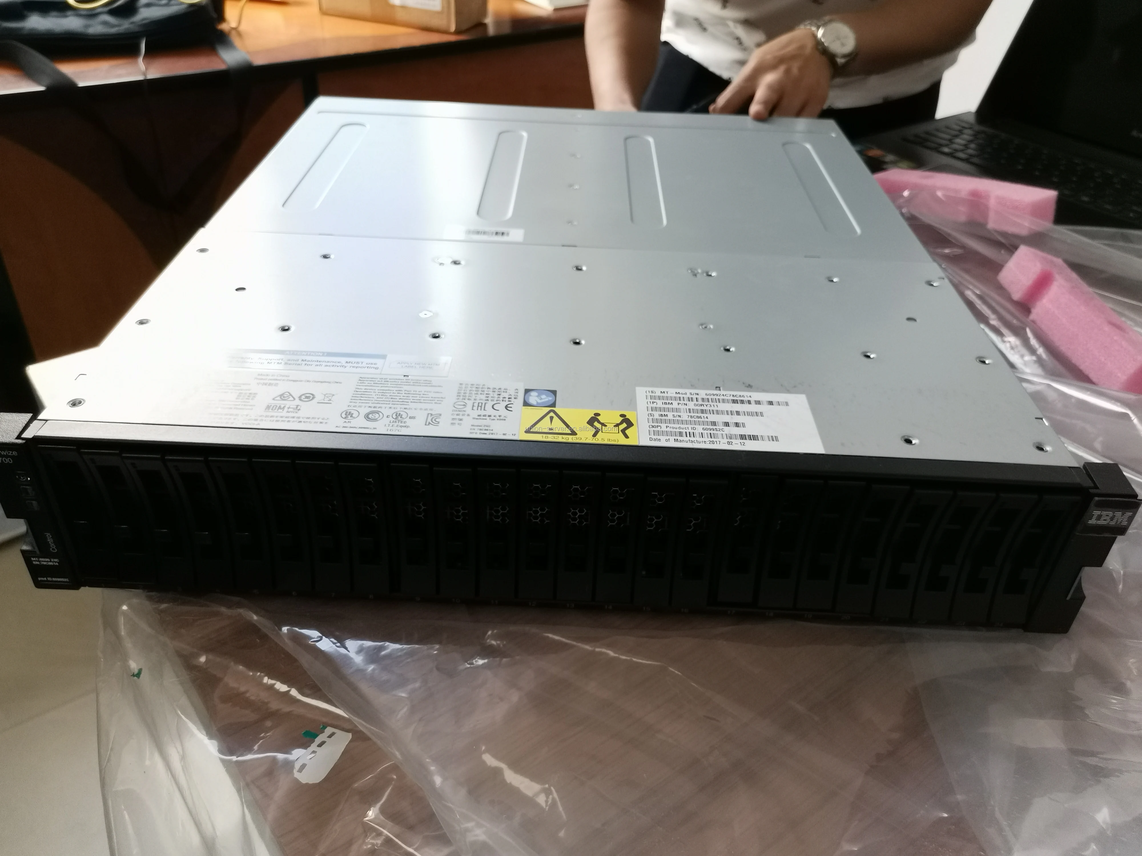6099-S2C.jpg