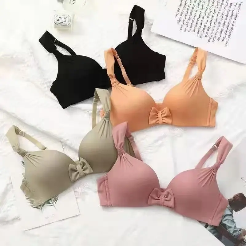 

mixed branded lace padded not push up ladies brassier bras and pantie sets stock price wholesale women cheap bra