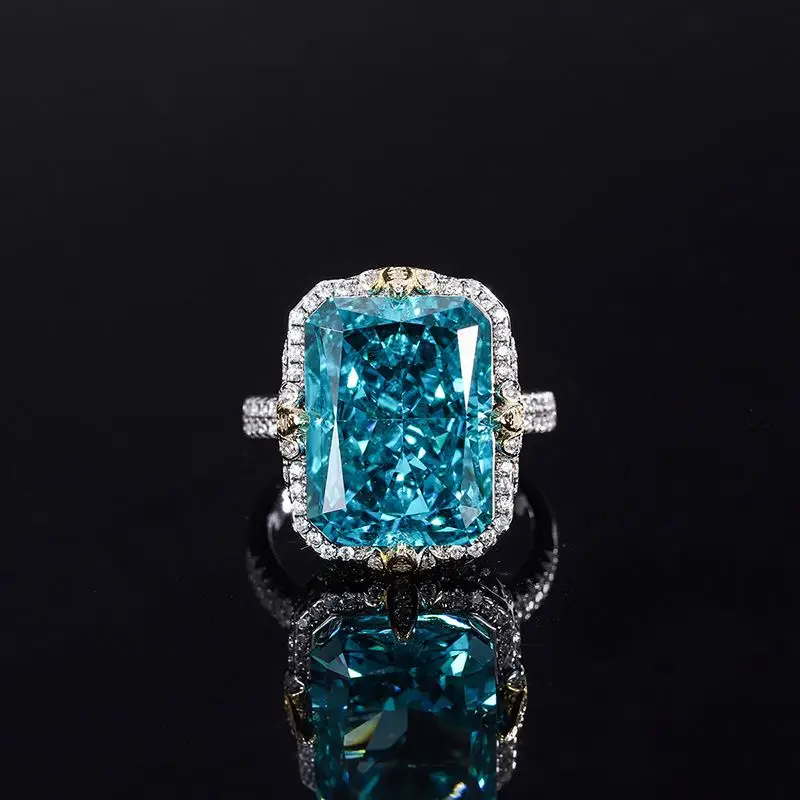 

In-Stock steel ring With Mode Fashion, Picture