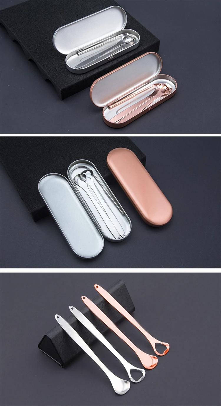 tongue scraper (1).jpg